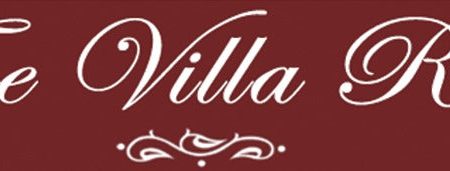 Villa Rose Restaurant & Catering Online