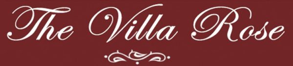 Villa Rose Restaurant & Catering Online