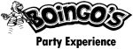 Boingo s Party Experience Online Hot Sale