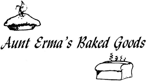 Aunt Erma s Baked Goods Online Hot Sale