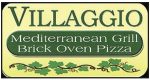 Villaggio Mediterranean Grill Online now