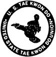 U.S. Tae Kwon Do Center Discount