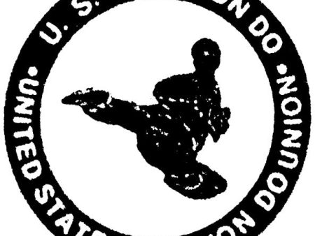 U.S. Tae Kwon Do Center Discount