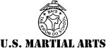 U.S. Martial Arts Online Hot Sale