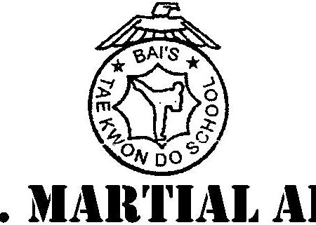 U.S. Martial Arts Online Hot Sale