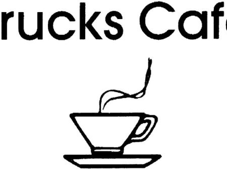 Bruck s Espresso Bar For Sale