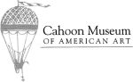 Cahoon Museum Of American Art Discount