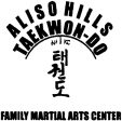 Aliso Hills Taekwon-do on Sale