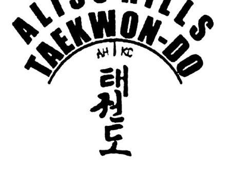 Aliso Hills Taekwon-do on Sale