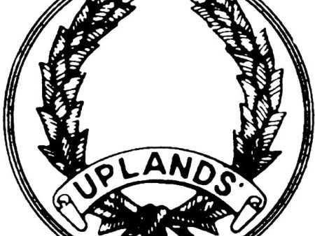 Uplands Golf & Ski Club Sale