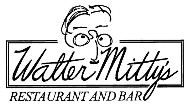 Walter Mitty s Restaurant & Bar Cheap