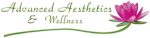 Advanced Aesthetics and Wellness Online Sale