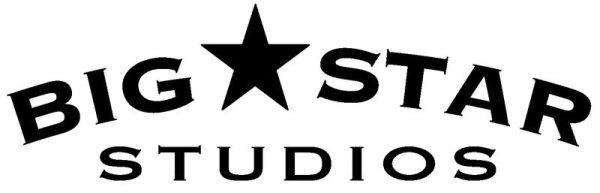 Big Star Studios Sale