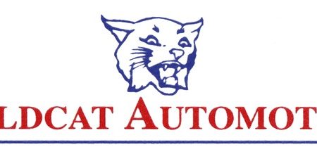 Wildcat Automotive Supply