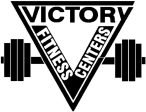 Victory Fitness Center Online now