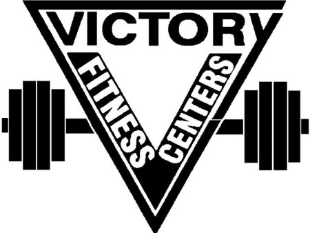 Victory Fitness Center Online now