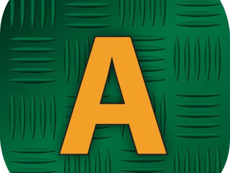 A- 1 Tire & Auto Discount