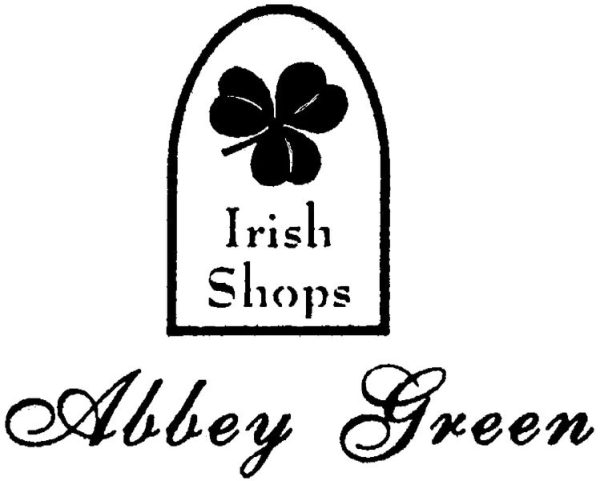 Abbey Green Irish Shops Cheap