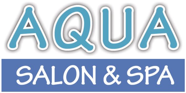 Aqua Salon & Spa For Sale