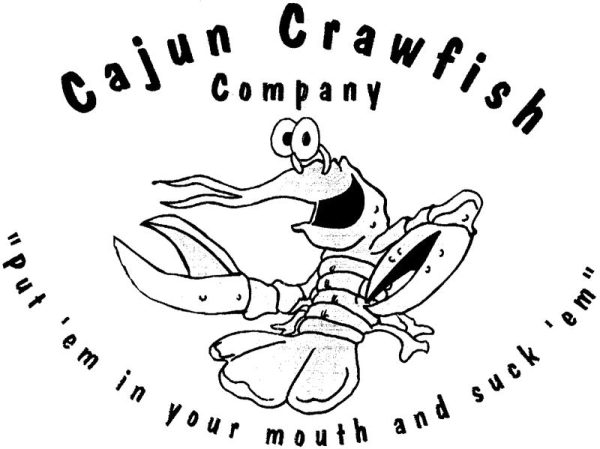 Cajun Crawfish Company Cheap