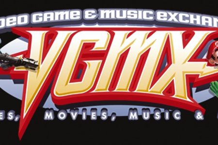 VGMX Discount