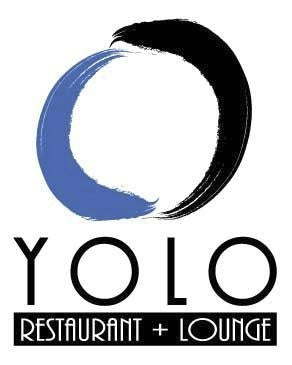 YOLO Restaurant + Lounge Online