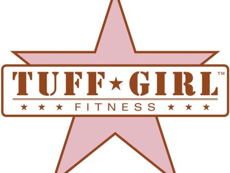 Tuff Girl Fitness For Discount