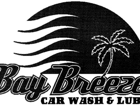 Bay Breeze Lube For Discount