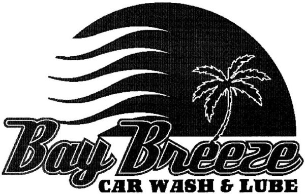 Bay Breeze Lube For Discount