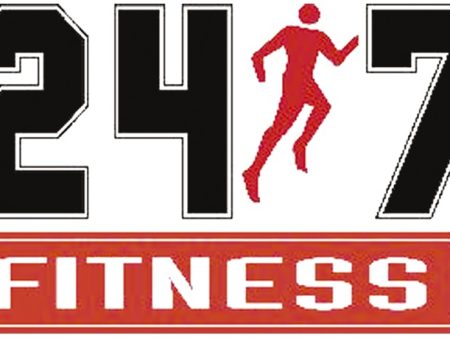 24 7 Fitness Online