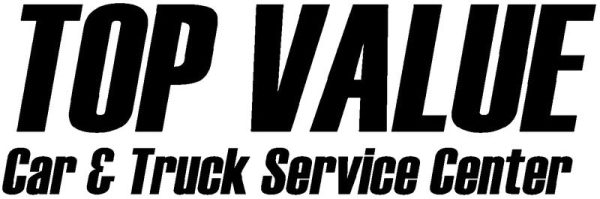 Top Value Car & Truck Service Center on Sale