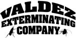 Valdez Exterminating Company For Discount