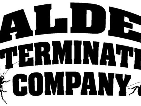 Valdez Exterminating Company For Discount