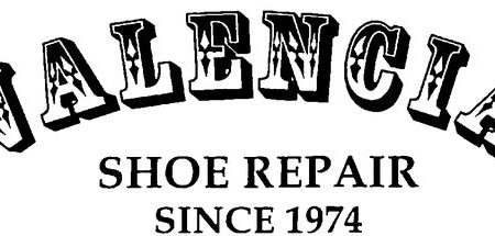 Valencia Shoe Repair Fashion