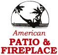 American Patio & Fireplace Supply