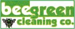 Bee Green Cleaning Company Discount