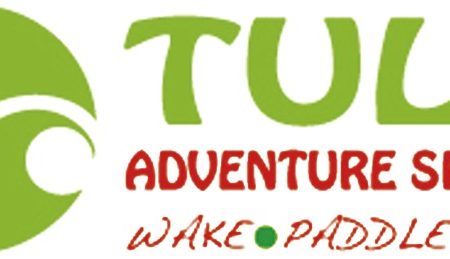 Tula Adventure Sports Discount