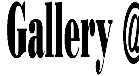 Art Gallery @ 22 on Sale