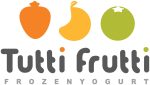 Tutti Fruitti Online Sale