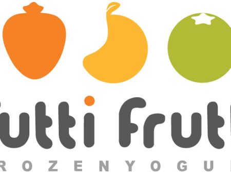 Tutti Fruitti Online Sale