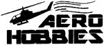 Aero Hobbies For Cheap