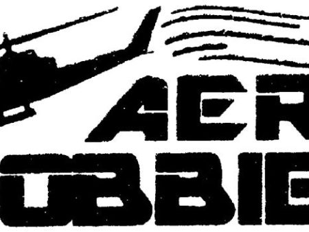 Aero Hobbies For Cheap