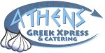 Athens Greek Xpress Discount