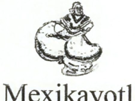 Ballet Folklorico Mexikayotl Sale