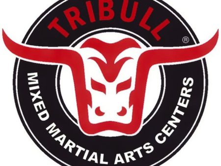 Tribull MMA Online Sale