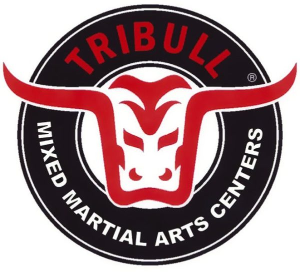 Tribull MMA Online Sale