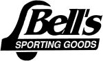 Bell s Sporting Goods Online Hot Sale