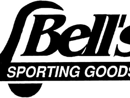 Bell s Sporting Goods Online Hot Sale