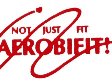 AeRobifit For Cheap