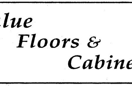 Value Floors & Cabinets Online